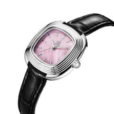 Waterproof Elegant Women's Quartz Watch